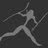 Wildnissport's profile image