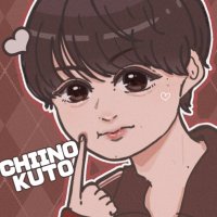 ma_千井野空翔🐼(@m_kuto_irast) 's Twitter Profile Photo