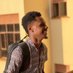 Elison (@tumwizereelison) Twitter profile photo Elison (@tumwizereelison) Twitter profile photo