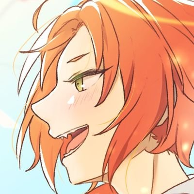 珊瑚🪸もう夏ンゴねさんのプロフィール画像