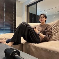 🍒 (@yakomab) 's Twitter Profile