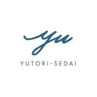 YUTORI-SEDAI (@yutorisedai3man) 's Twitter Profile Photo YUTORI-SEDAI (@yutorisedai3man) 's Twitter Profile Photo