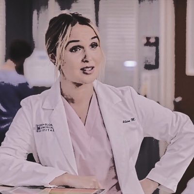 ⠀⠀ ⠀⠀ ⠀⠀ ⠀⠀ ⠀⠀ ⠀⠀ ⠀⠀ ⠀⠀ ⠀⠀ ⠀⠀ ⠀⠀ ⠀⠀ ⠀⠀ ⠀⠀ YOU’RE THE ONLY⠀ THING ᅠ⠀⠀I THINK I GOT RIGHT .