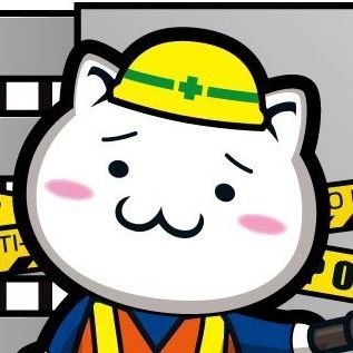 pafupafumania's profile picture. 