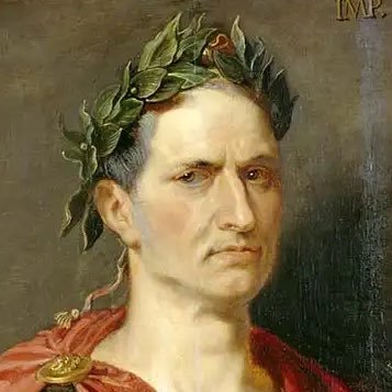 CaesarsGroyper Profile Picture