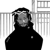 TJ (@tjwill611) 's Twitter Profile