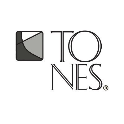 tonesproducts's profile picture. 