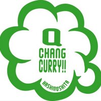 Q-CURRY (@q_chang_curry) 's Twitter Profile