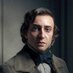 Frédéric Chopin (@Freddy_Chopin) Twitter profile photo