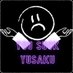 you_suck_yusaku (@you_suck_yusaku) Twitter profile photo you_suck_yusaku (@you_suck_yusaku) Twitter profile photo