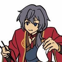 DorieKit32010's profile picture. 使用翻译器的🇨🇳