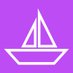 ComeBoats (@comeboats) Twitter profile photo ComeBoats (@comeboats) Twitter profile photo