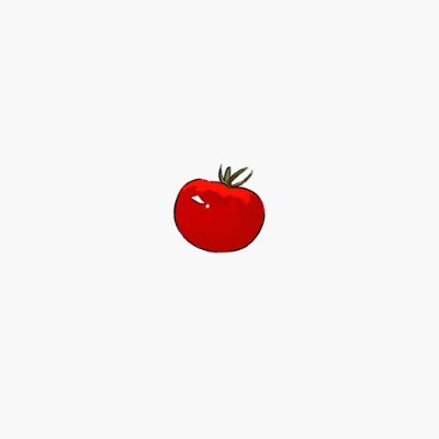 77HOさんのプロフィール画像