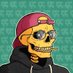 SkullMaster | DRiP💧 (@skullmasterw) Twitter profile photo SkullMaster | DRiP💧 (@skullmasterw) Twitter profile photo