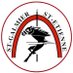 Hippodrome de Saint-Galmier (@hippostgalmier) Twitter profile photo Hippodrome de Saint-Galmier (@hippostgalmier) Twitter profile photo