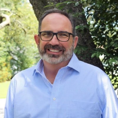 Husband of none, father of none, dog dad of two and a Realtor. Tampa native and lifelong resident.