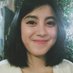 Firda Cynthia (@chardonnay_burg) Twitter profile photo Firda Cynthia (@chardonnay_burg) Twitter profile photo