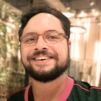 otavaresygor 🇵🇸 (@ygorpcl) 's Twitter Profile
