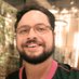 otavaresygor 🇵🇸 (@ygorpcl) Twitter profile photo otavaresygor 🇵🇸 (@ygorpcl) Twitter profile photo