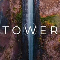 TOWER(@TOWER_GenH) 's Twitter Profile Photo