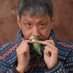 村東剛 (おと写真館) 『おとちゃんのこと インコのおとちゃんとの17年』 (@photosgo) Twitter profile photo 村東剛 (おと写真館) 『おとちゃんのこと インコのおとちゃんとの17年』 (@photosgo) Twitter profile photo