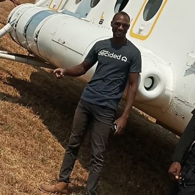 Emmanue06799856's profile picture. 🍹COCKTAIL SERVICES🍹,🍻 BARTENDERS FOR HIRE..🍷, 🏡SALES AGENCY..,🚘CAR DEALERSHIP 💵MONEY LENDING..+260977233285  📧emmanuelbanda515@gmail.com