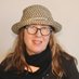 Kristine Ada Carter (@kristinecwrites) Twitter profile photo Kristine Ada Carter (@kristinecwrites) Twitter profile photo