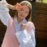 byultzy's profile picture. GOLD