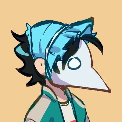 tav 🦎さんのプロフィール画像