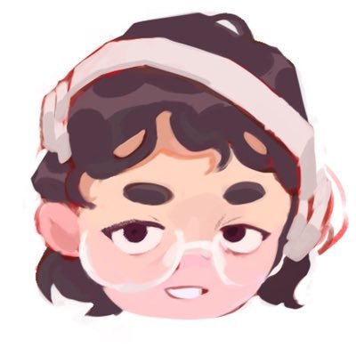asahpenselさんのプロフィール画像