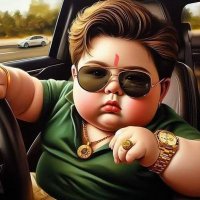 Yash Chauhan (@rana_ji_04) 's Twitter Profile