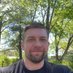 Ben Goodman (@h4ck3rdad) Twitter profile photo Ben Goodman (@h4ck3rdad) Twitter profile photo