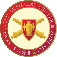 U.S. Army Field Artillery Commandant(@redleg6_kob) 's Twitter Profile Photo