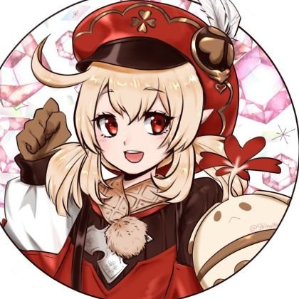 shino そろそろ絵描きたいさんのプロフィール画像