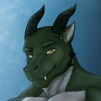 Bronnar (@bronnar_) 's Twitter Profile
