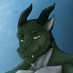 Bronnar (@bronnar_) Twitter profile photo Bronnar (@bronnar_) Twitter profile photo