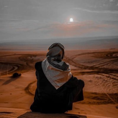 d10_fo's profile picture. اللهم لاتقبض روحي إلا وأنت راضٍ عني وتوفني على عملً صالح ألقاك به( احذر أن يشتڪيك أحد إلى الله💗)