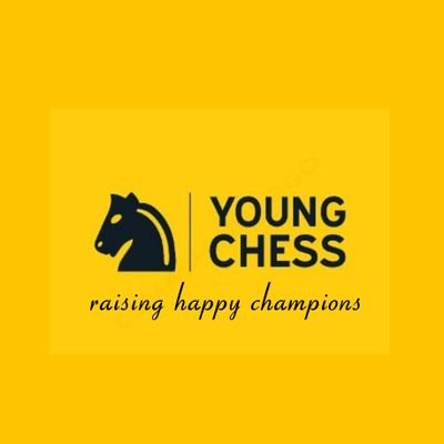 Young Chess Academy