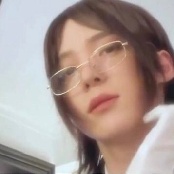 amajinkis's profile picture. ☁️ w h a t ? any pronouns. 🌈