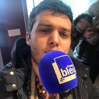 Victor (@victor_lustig_) 's Twitter Profile Photo Victor (@victor_lustig_) 's Twitter Profile Photo