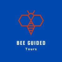 Sue Kritzer (@beeguidedtours) 's Twitter Profile Photo Sue Kritzer (@beeguidedtours) 's Twitter Profile Photo