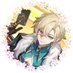 カル5 (@cargonblack) Twitter profile photo カル5 (@cargonblack) Twitter profile photo