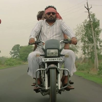 @haslebhaihehe