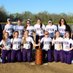 Eaton Softball (@eatonsoftball) Twitter profile photo Eaton Softball (@eatonsoftball) Twitter profile photo