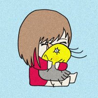 ʚ｡ぴいgokabou｡ɞ(@pii_gokabou) 's Twitter Profile Photo