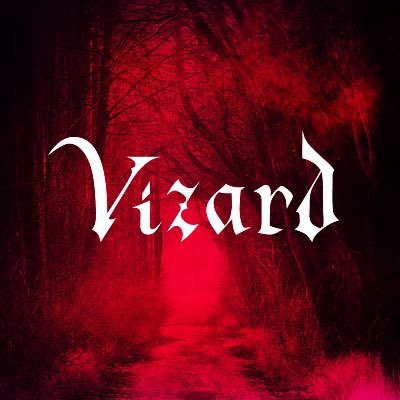 Vizardさんのプロフィール画像