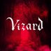 Vizard (@vizard_official) Twitter profile photo Vizard (@vizard_official) Twitter profile photo