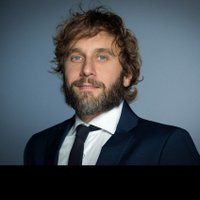 Sebastian Pedrón (@sebapedron) 's Twitter Profile