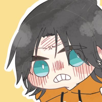 缶詰さんのプロフィール画像