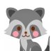 ãããã㟠(@jr83290316) Twitter profile photo ãããã㟠(@jr83290316) Twitter profile photo